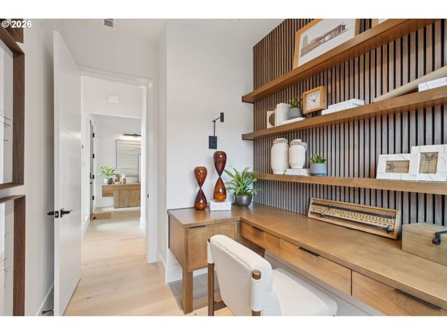 5231 N 94TH Ave, Camas, WA 98607