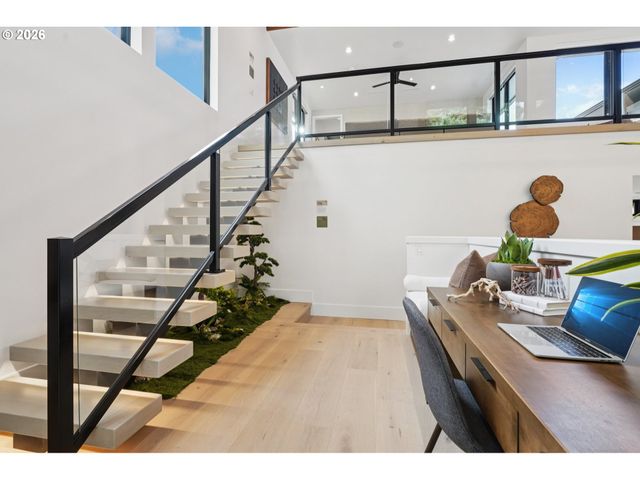 5231 N 94TH Ave, Camas, WA 98607