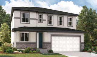 1087 W 450 ST #68, Brigham City, UT 84302