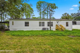 2910 MARSHBANK Road, Jacksonville, FL 32224