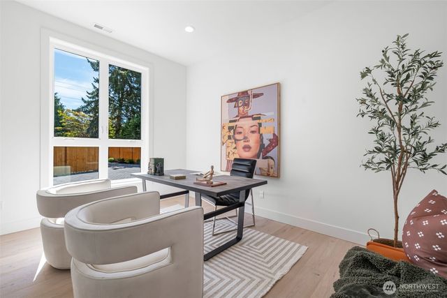 2407 192nd Street SE, Bothell, WA 98012