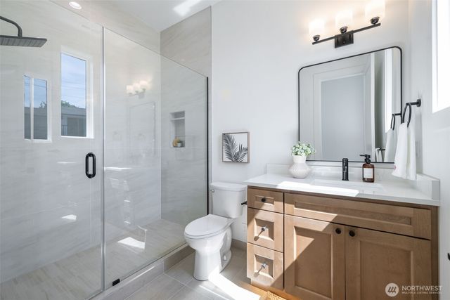 2407 192nd Street SE, Bothell, WA 98012
