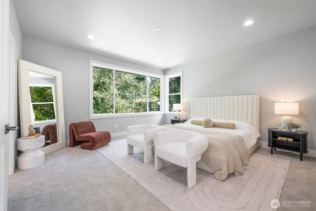 2407 192nd Street SE, Bothell, WA 98012