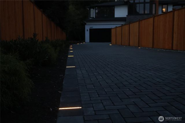 2407 192nd Street SE, Bothell, WA 98012