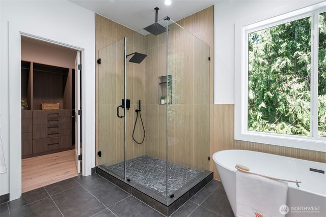 2407 192nd Street SE, Bothell, WA 98012