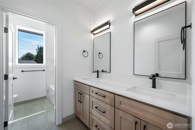 2407 192nd Street SE, Bothell, WA 98012