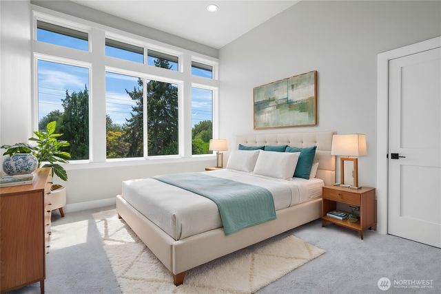 2407 192nd Street SE, Bothell, WA 98012