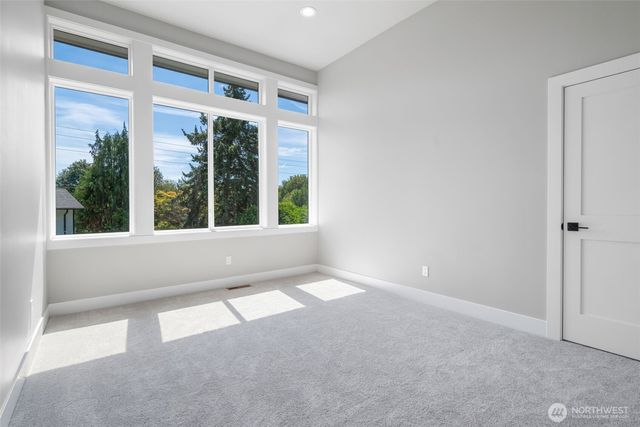 2407 192nd Street SE, Bothell, WA 98012