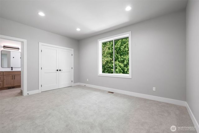 2407 192nd Street SE, Bothell, WA 98012