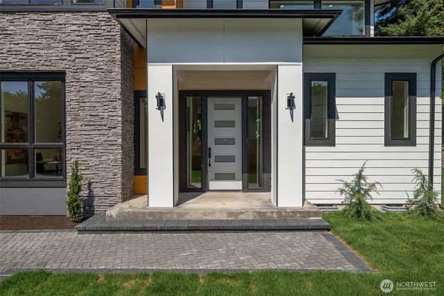2407 192nd Street SE, Bothell, WA 98012