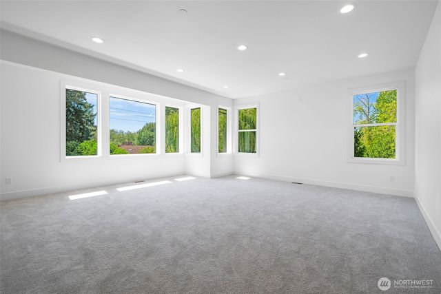 2407 192nd Street SE, Bothell, WA 98012