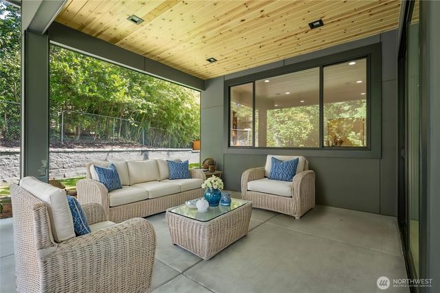 2407 192nd Street SE, Bothell, WA 98012