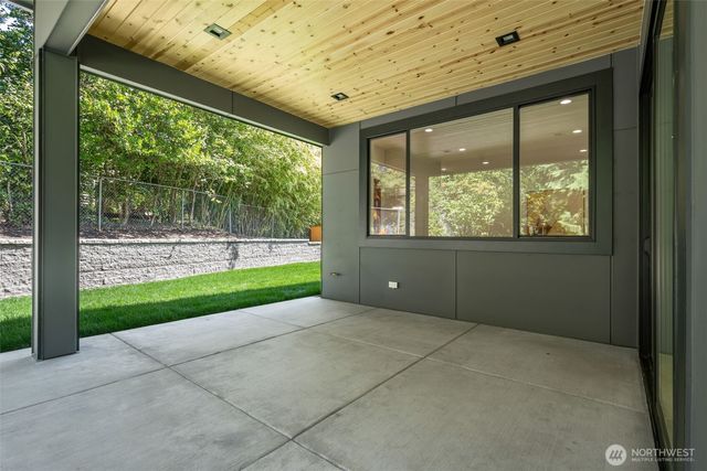 2407 192nd Street SE, Bothell, WA 98012
