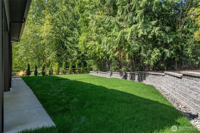 2407 192nd Street SE, Bothell, WA 98012