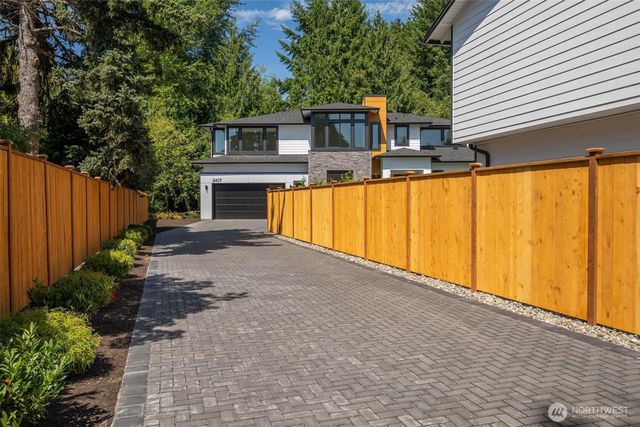 2407 192nd Street SE, Bothell, WA 98012