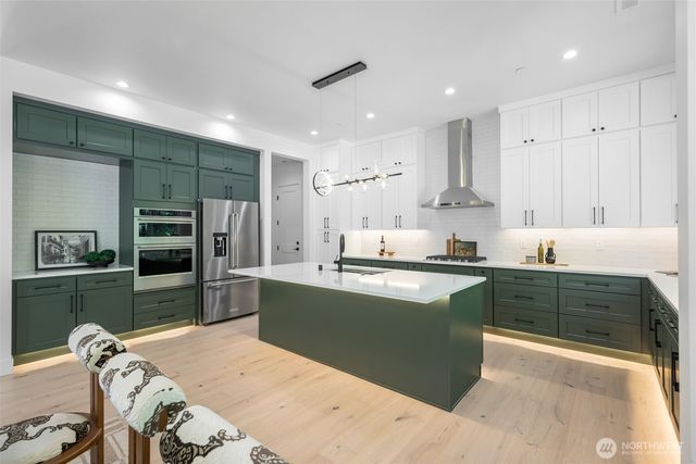 2407 192nd Street SE, Bothell, WA 98012