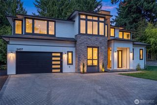 2407 192nd Street SE, Bothell, WA 98012