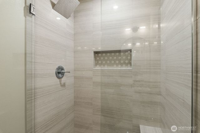 2425 NW Blue Ridge Drive, Seattle, WA 98177
