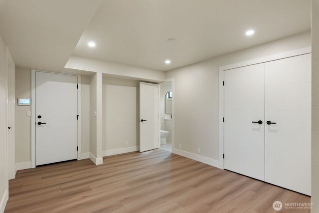 2425 NW Blue Ridge Drive, Seattle, WA 98177