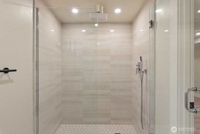 2425 NW Blue Ridge Drive, Seattle, WA 98177