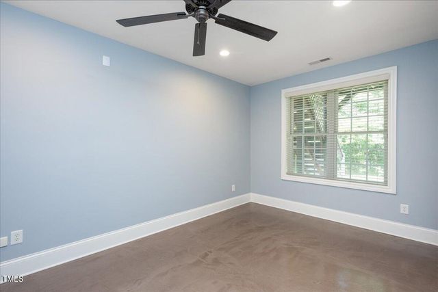 107 Sonoma Valley Drive, Cary, NC 27518