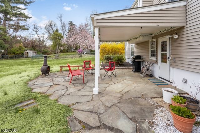 10 Cross Rd, Hanover Twp., NJ 07950