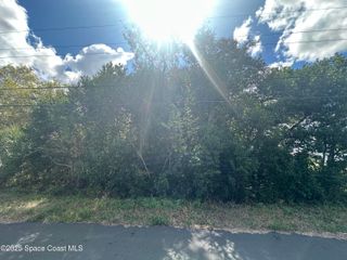 0 Unknown Court, Cocoa, FL 32922