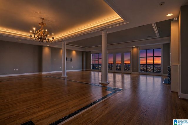 2920 Redmont Park Cir Apt 201E, Birmingham, AL 35205