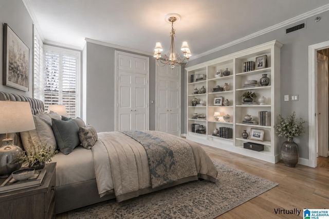 2920 Redmont Park Cir Apt 201E, Birmingham, AL 35205