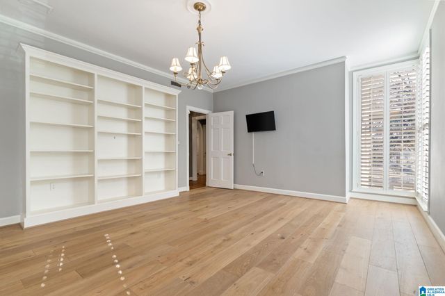 2920 Redmont Park Cir Apt 201E, Birmingham, AL 35205