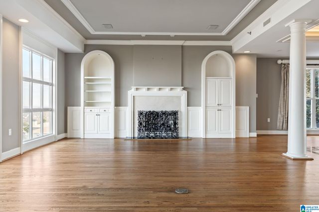 2920 Redmont Park Cir Apt 201E, Birmingham, AL 35205