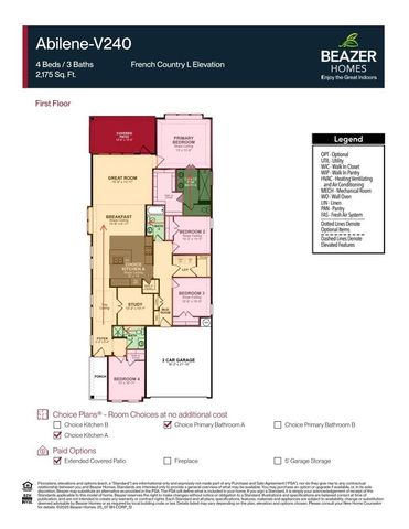 20535 Stone Corral Court, Tomball, TX 77377