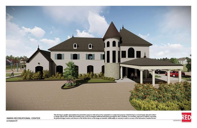 20535 Stone Corral Court, Tomball, TX 77377