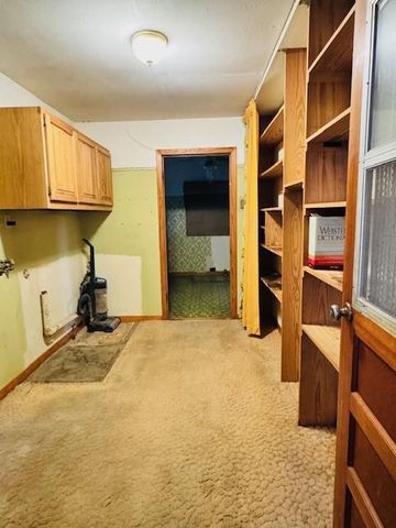 3633 County Road 211 Sparks Rd, Bay City, TX 77414