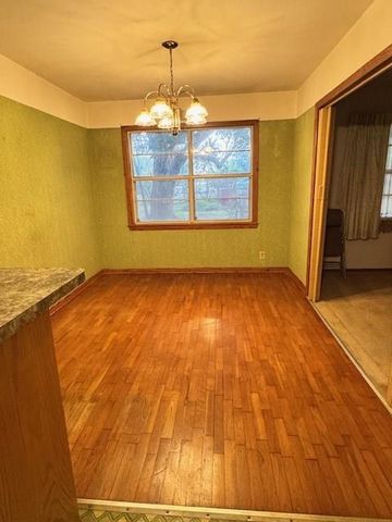 3633 County Road 211 Sparks Rd, Bay City, TX 77414