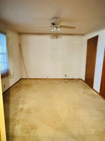 3633 County Road 211 Sparks Rd, Bay City, TX 77414