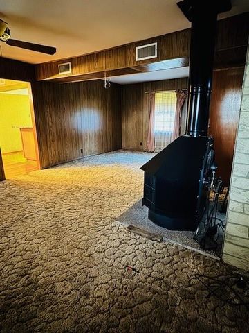 3633 County Road 211 Sparks Rd, Bay City, TX 77414