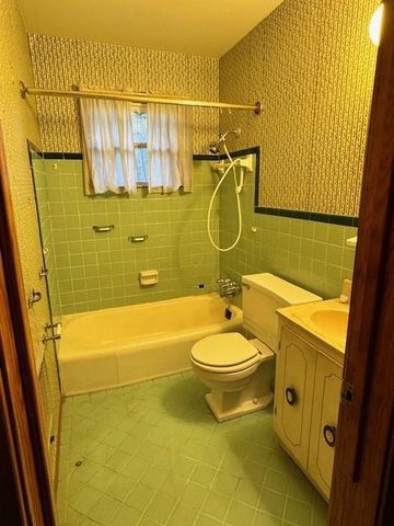 3633 County Road 211 Sparks Rd, Bay City, TX 77414