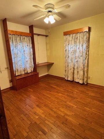 3633 County Road 211 Sparks Rd, Bay City, TX 77414