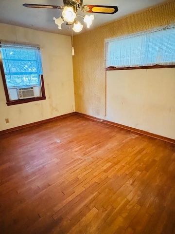 3633 County Road 211 Sparks Rd, Bay City, TX 77414