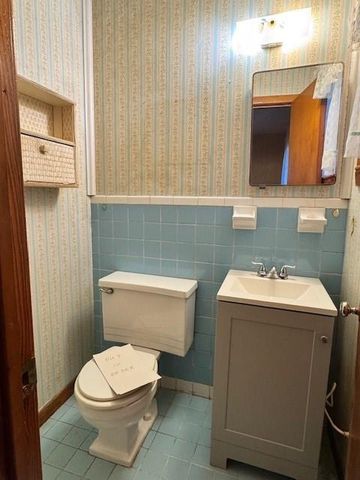 3633 County Road 211 Sparks Rd, Bay City, TX 77414