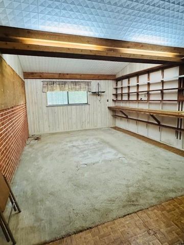 3633 County Road 211 Sparks Rd, Bay City, TX 77414