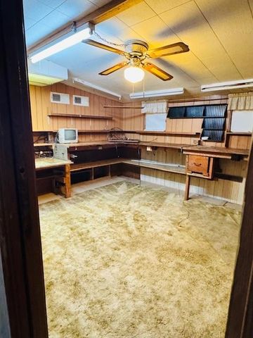 3633 County Road 211 Sparks Rd, Bay City, TX 77414