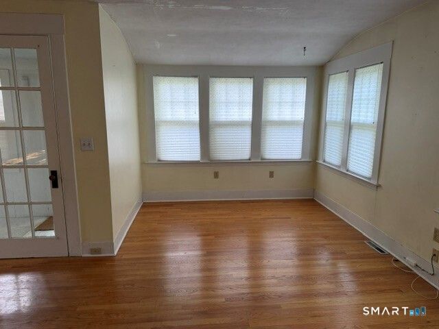 816 Indian Hill Road, Orange, CT 06477