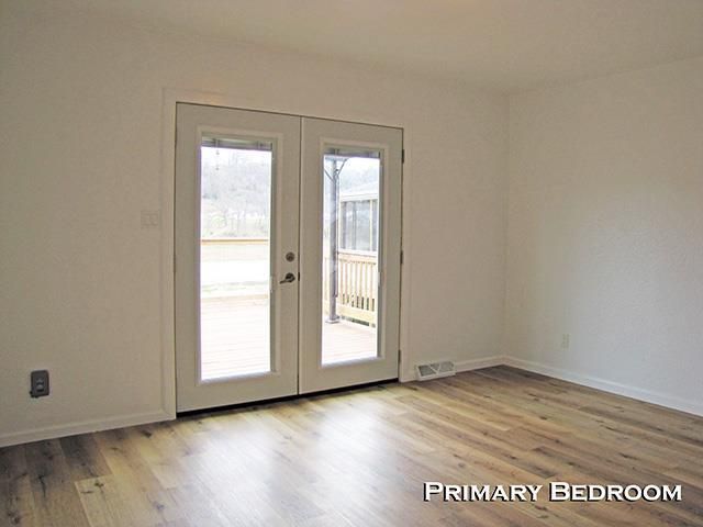 3362 Kress Lane, Potosi, WI 53820