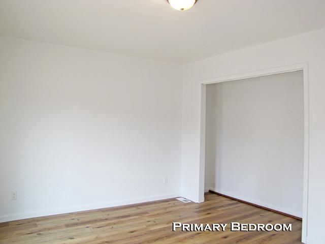 3362 Kress Lane, Potosi, WI 53820