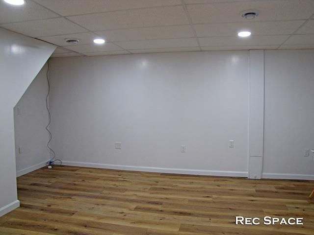 3362 Kress Lane, Potosi, WI 53820