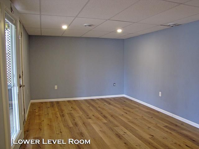 3362 Kress Lane, Potosi, WI 53820