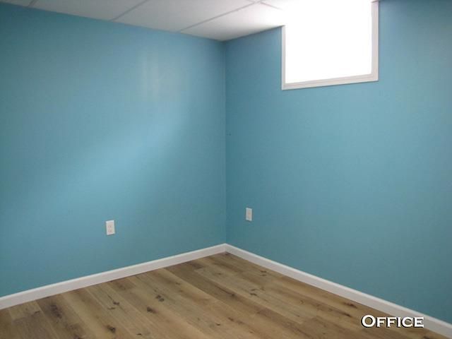 3362 Kress Lane, Potosi, WI 53820