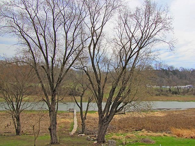 3362 Kress Lane, Potosi, WI 53820